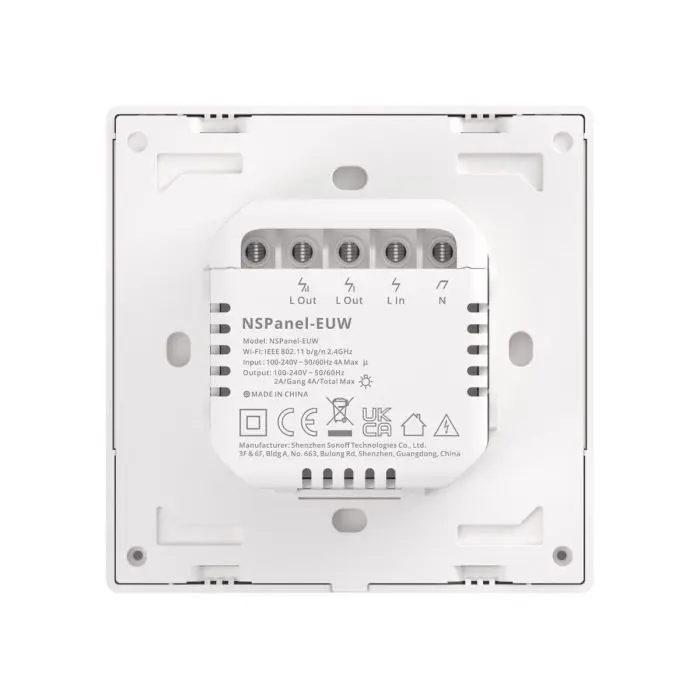 sonoff-central-control-unit-nspanel-euw-white-11310-e0011612.webp