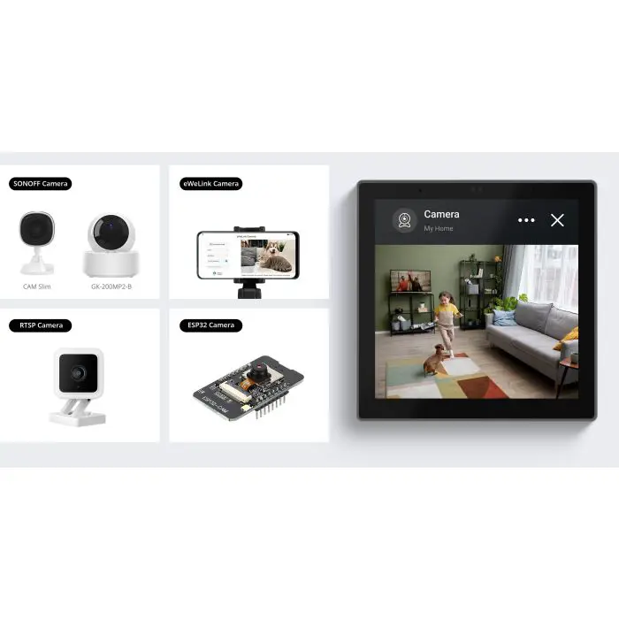 sonoff-central-control-unit-nspanel86-pro-black-70483-e0011620.webp