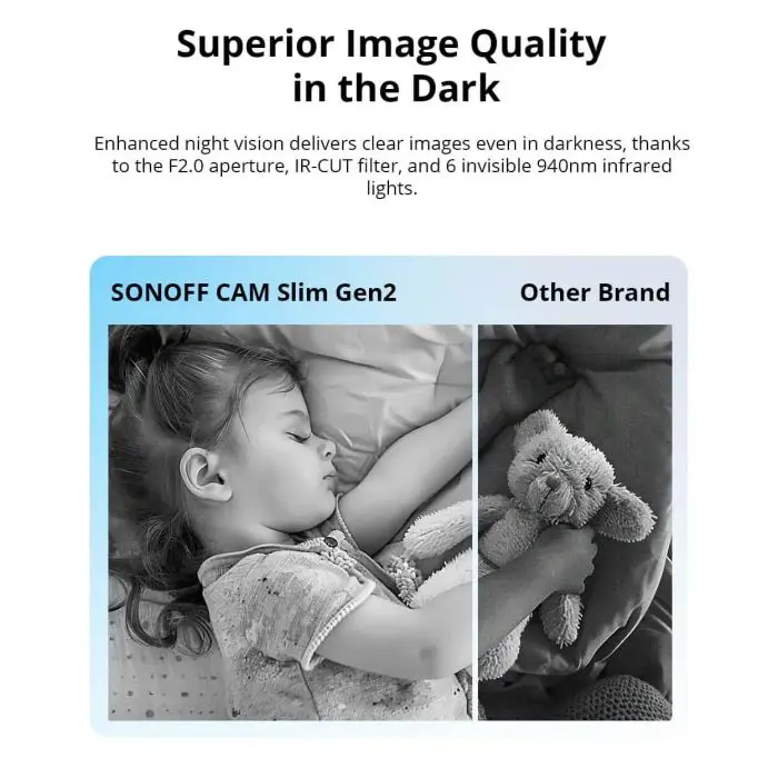 sonoff-interior-video-supply-camera-cam-s2-1080p-wi-fi-14445-e0011559.webp