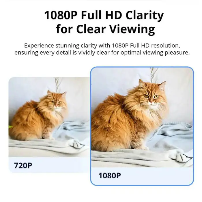 sonoff-interior-video-supply-camera-cam-s2-1080p-wi-fi-38594-e0011559.webp