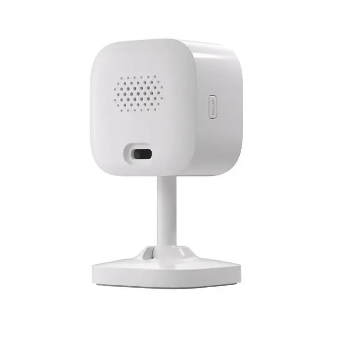 sonoff-interior-video-supply-camera-cam-s2-1080p-wi-fi-40032-e0011559.webp