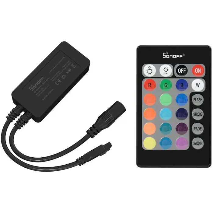 sonoff-l2-2m-rgb-led-wi-fi-strip-46617-e0011577.webp