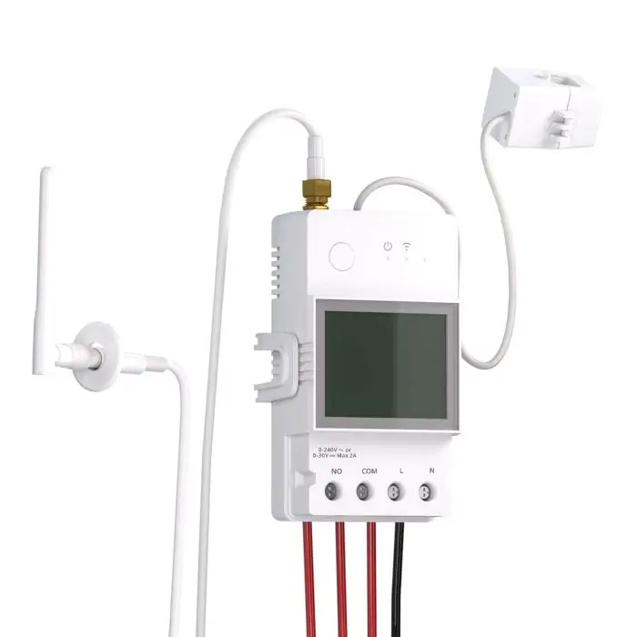 sonoff-pow-ring-smart-power-meter-powct-35275-e0011555.webp