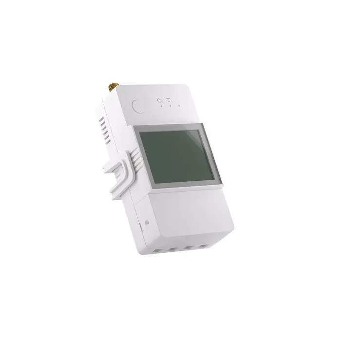 sonoff-pow-ring-smart-power-meter-powct-40657-e0011555.webp