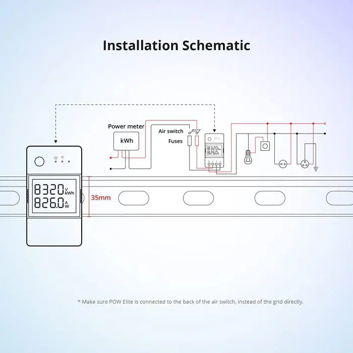 sonoff-powr316d-smart-switch-digital-consumption-meter-with--127-e0011603.webp