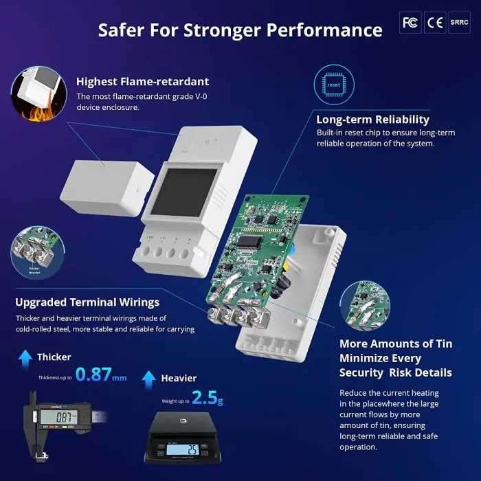 sonoff-powr316d-smart-switch-digital-consumption-meter-with--1333-e0011603.webp