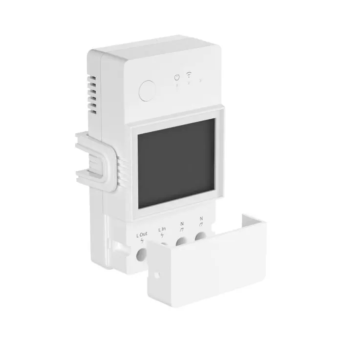 sonoff-powr316d-smart-switch-digital-consumption-meter-with--32209-e0011603.webp