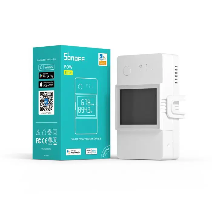 sonoff-powr316d-smart-switch-digital-consumption-meter-with--41736-e0011603.webp