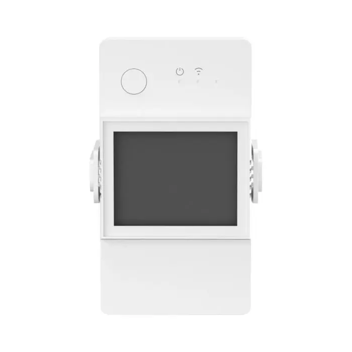 sonoff-powr316d-smart-switch-digital-consumption-meter-with--42917-e0011603.webp