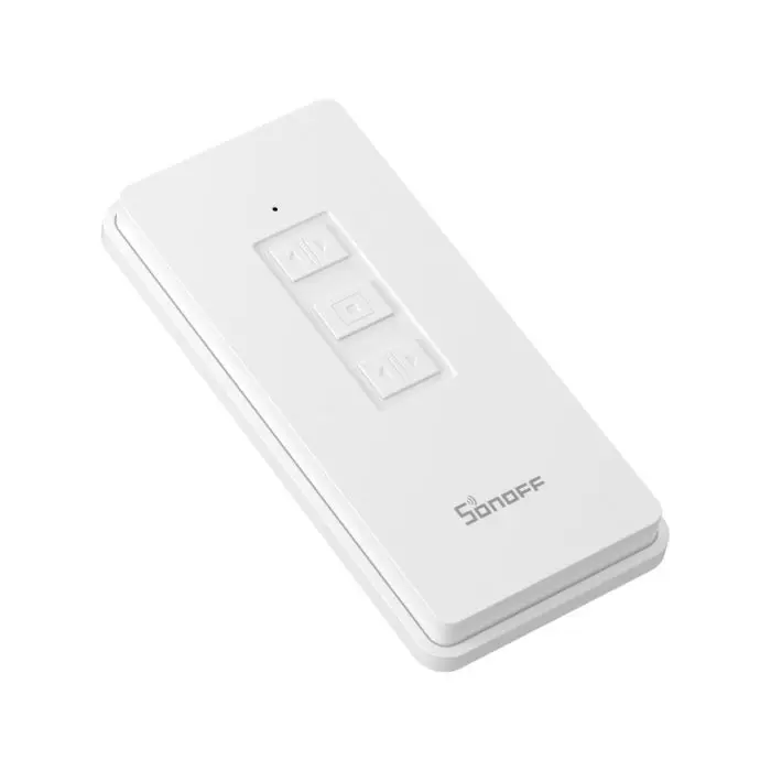 sonoff-remote-control-for-zbcurtain-drive-34051-e0011608.webp