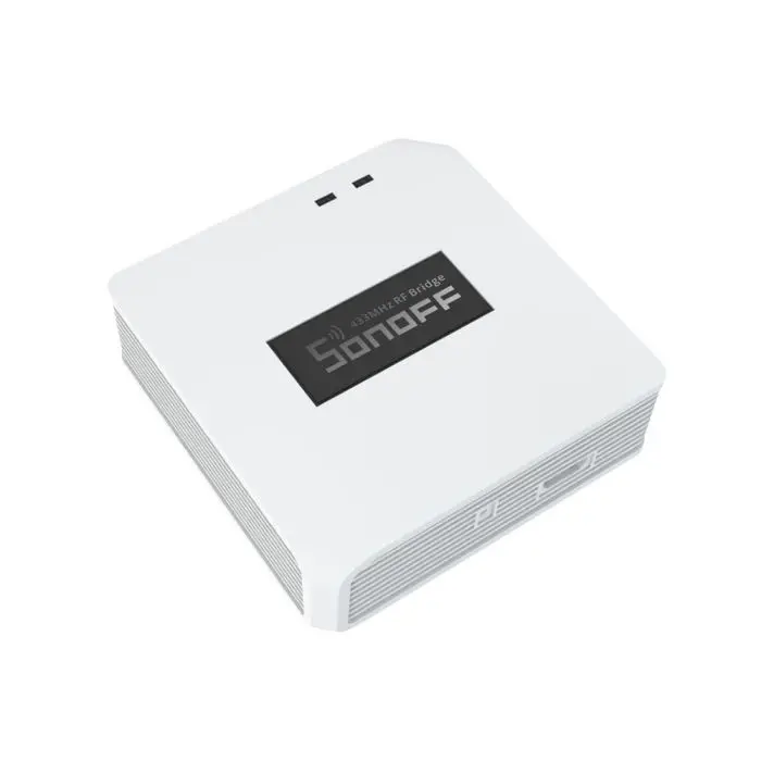 sonoff-rf-zbridge-r2-router-hub-54317-e0011573.webp