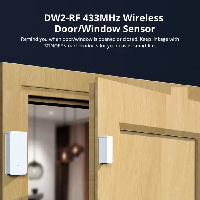 sonoff-sensor-for-doors-and-windows-433mhz-rf-35741-e0011683.webp