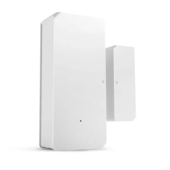 sonoff-sensor-for-doors-and-windows-433mhz-rf-83603-e0011683.webp
