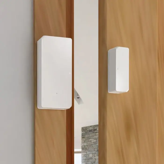 sonoff-sensor-for-doors-and-windows-wi-fi-dw2-wifi-18821-e0011682.webp