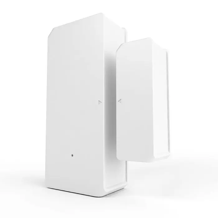 sonoff-sensor-for-doors-and-windows-wi-fi-dw2-wifi-20006-e0011682.webp