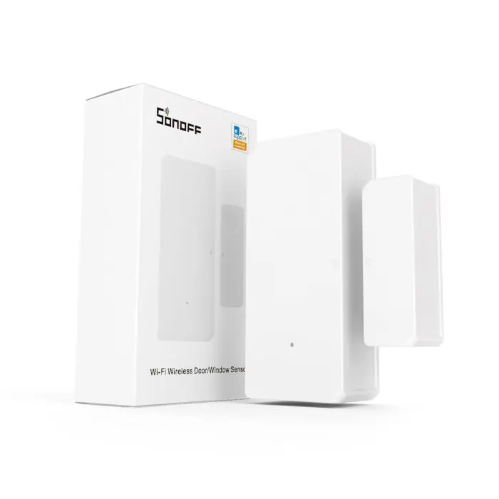 sonoff-sensor-for-doors-and-windows-wi-fi-dw2-wifi-20645-e0011682.webp