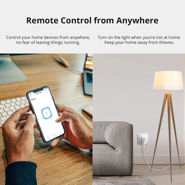 sonoff-smart-eu-wi-fi-socket-s26r2tpf-de-11133-e0011572.webp