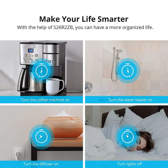 sonoff-smart-eu-wi-fi-socket-s26r2tpf-de-11744-e0011572.webp