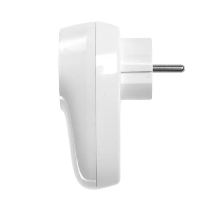 sonoff-smart-eu-wi-fi-socket-s26r2tpf-de-16222-e0011572.webp