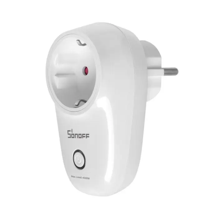 sonoff-smart-eu-wi-fi-socket-s26r2tpf-de-16481-e0011572.webp