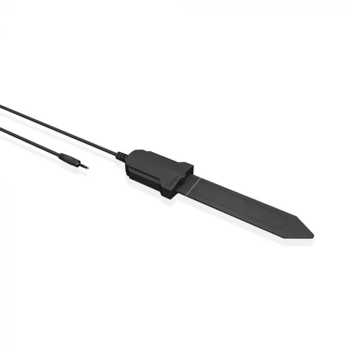 sonoff-smart-soil-temperature-and-humidity-sensor-ms01-19656-e0011680.webp