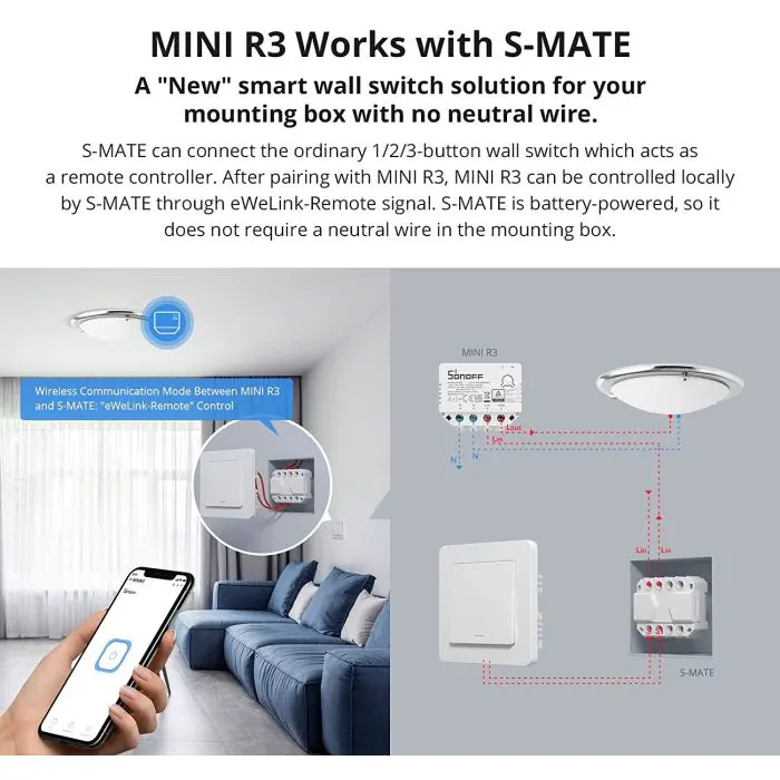 sonoff-smart-switch-for-use-with-mini-r3-64839-e0011583.webp
