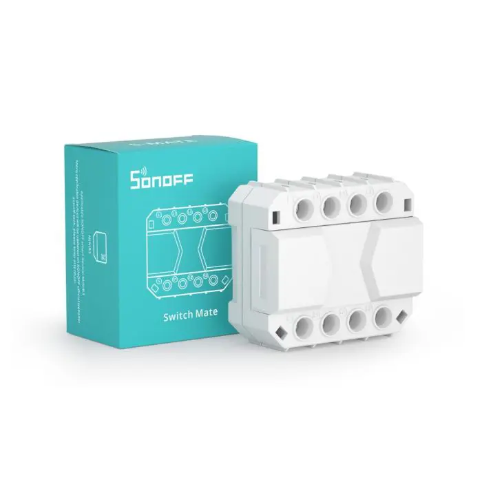 sonoff-smart-switch-for-use-with-mini-r3-72415-e0011583.webp