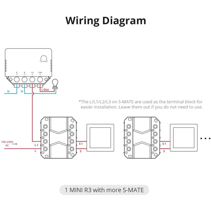 sonoff-smart-switch-for-use-with-mini-r3-78598-e0011583.webp