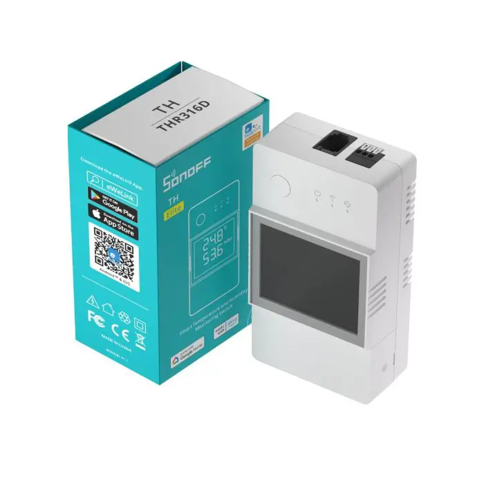 sonoff-smart-switch-thr316d-temperature-sensor-and-humidity--20910-e0011605.webp