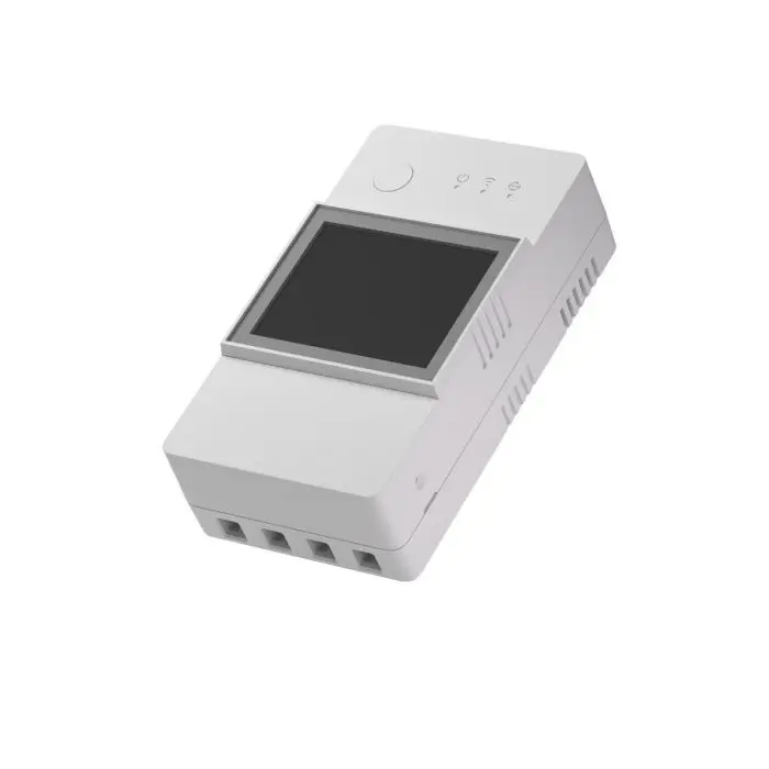 sonoff-smart-switch-thr316d-temperature-sensor-and-humidity--22072-e0011605.webp