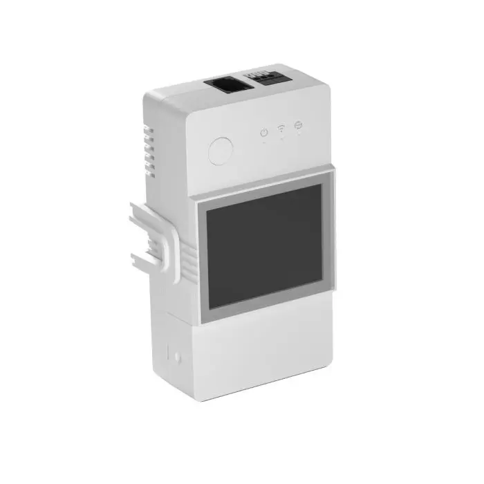 sonoff-smart-switch-thr316d-temperature-sensor-and-humidity--25613-e0011605.webp
