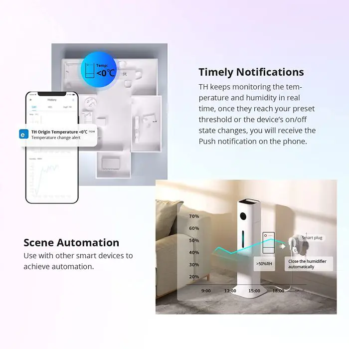 sonoff-smart-switch-thr320-temperature-sensor-and-humidity-a-6743-e0011606.webp