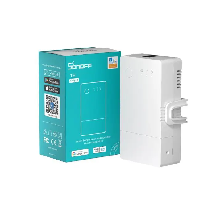 sonoff-smart-switch-thr320-temperature-sensor-and-humidity-a-88992-e0011606.webp