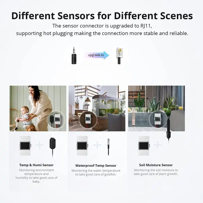 sonoff-smart-switch-thr320d-temperature-sensor-and-humidity--34998-e0011607.webp