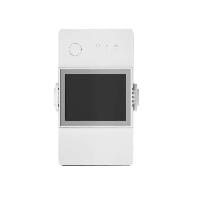 sonoff-smart-switch-thr320d-temperature-sensor-and-humidity--41153-e0011607.webp