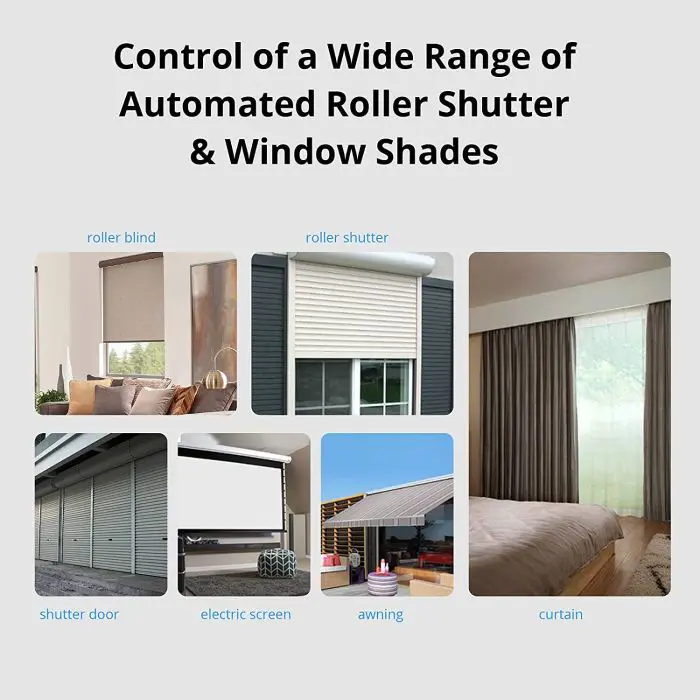 sonoff-smart-switch-wi-fi-2-channel-dual3-roller-shutter-mot-89688-e0011564.webp