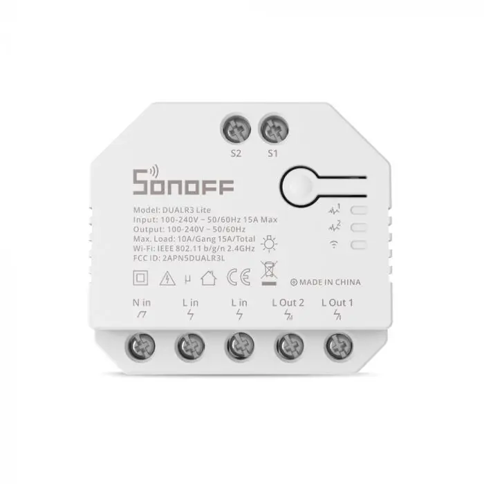 sonoff-smart-switch-wi-fi-2-channel-motor-control-for-dual3l-71402-e0011585.webp