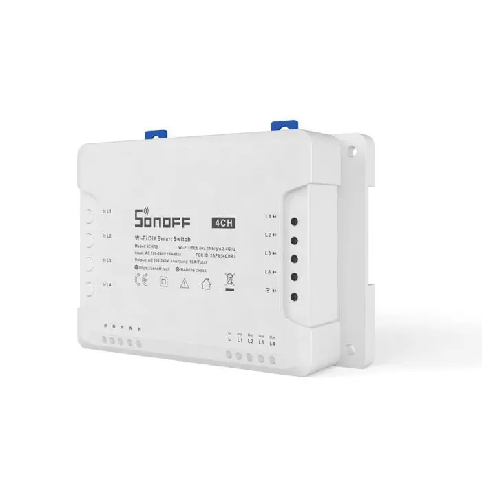 sonoff-smart-switch-wi-fi-switch-4-channel-4chr3-26869-e0011662.webp