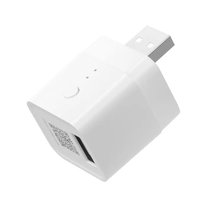 sonoff-smart-usb-adapter-zbmicro-44111-e0011557.webp