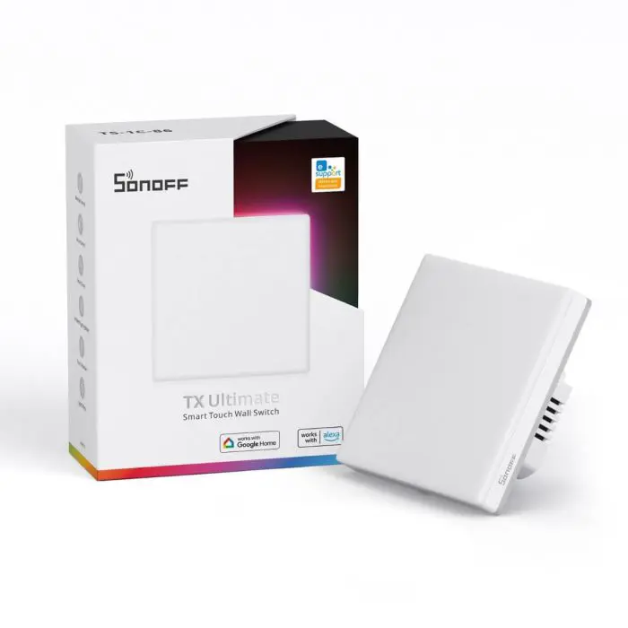 sonoff-smart-wall-switch-tx-ultimate-rgb-wi-fi-single-57394-e0011542.webp