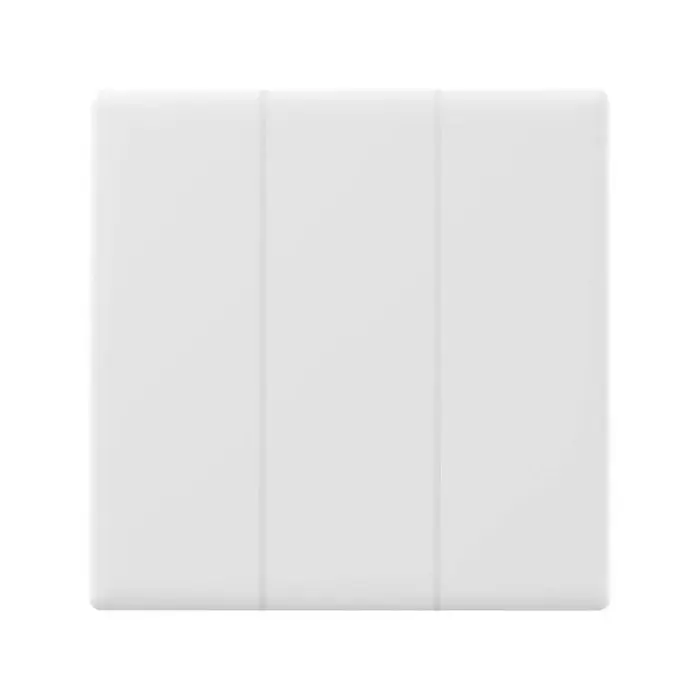 sonoff-smart-wall-switch-tx-ultimate-rgb-wi-fi-triple-54290-e0011544.webp