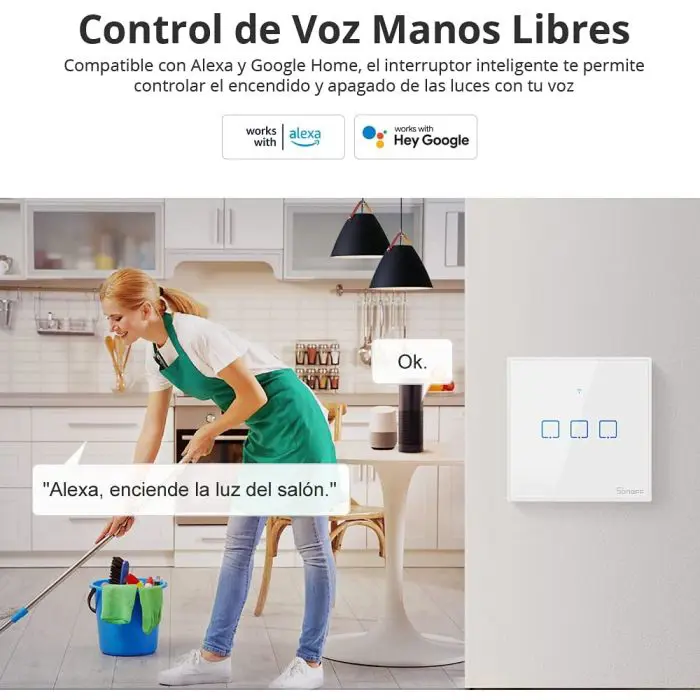 sonoff-smart-wall-switch-wi-fi-dual-t3eu2c-tx-16276-e0011653.webp