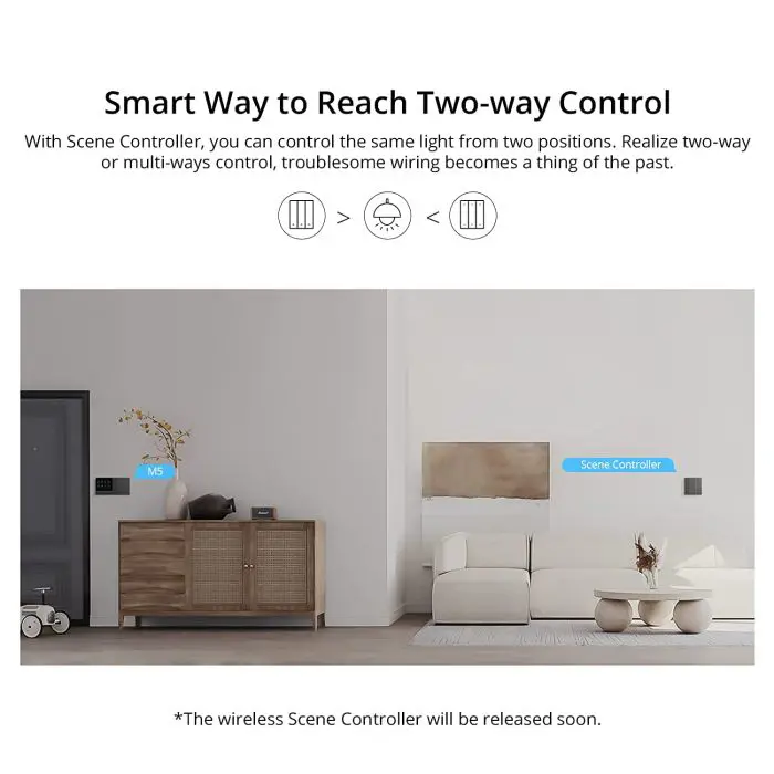 sonoff-smart-wall-switch-wi-fi-m5-1c-80-single-35112-e0011587.webp