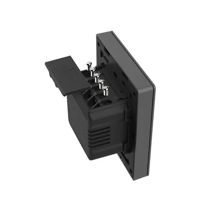 sonoff-smart-wall-switch-wi-fi-m5-1c-80-single-45437-e0011587.webp