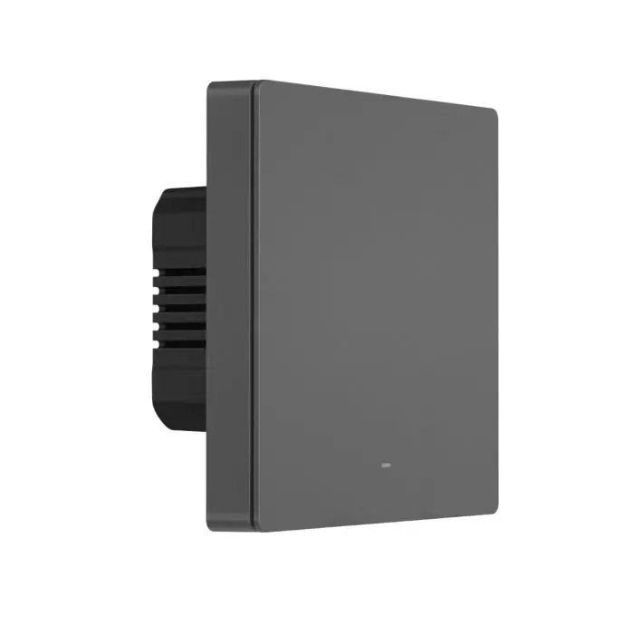 sonoff-smart-wall-switch-wi-fi-m5-1c-86-single-71607-e0011590.webp