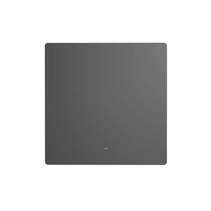 sonoff-smart-wall-switch-wi-fi-m5-1c-86-single-71773-e0011590.webp