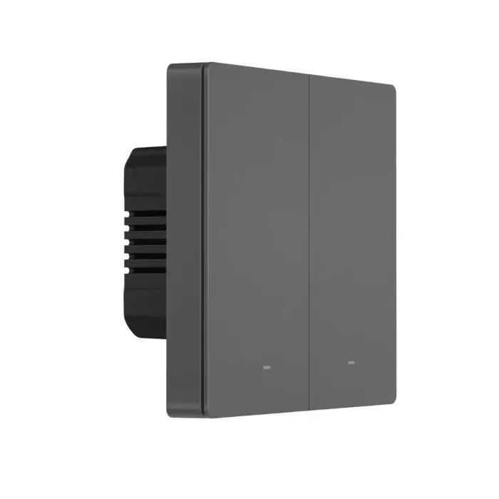 sonoff-smart-wall-switch-wi-fi-m5-2c-86-double-1574-e0011591.webp