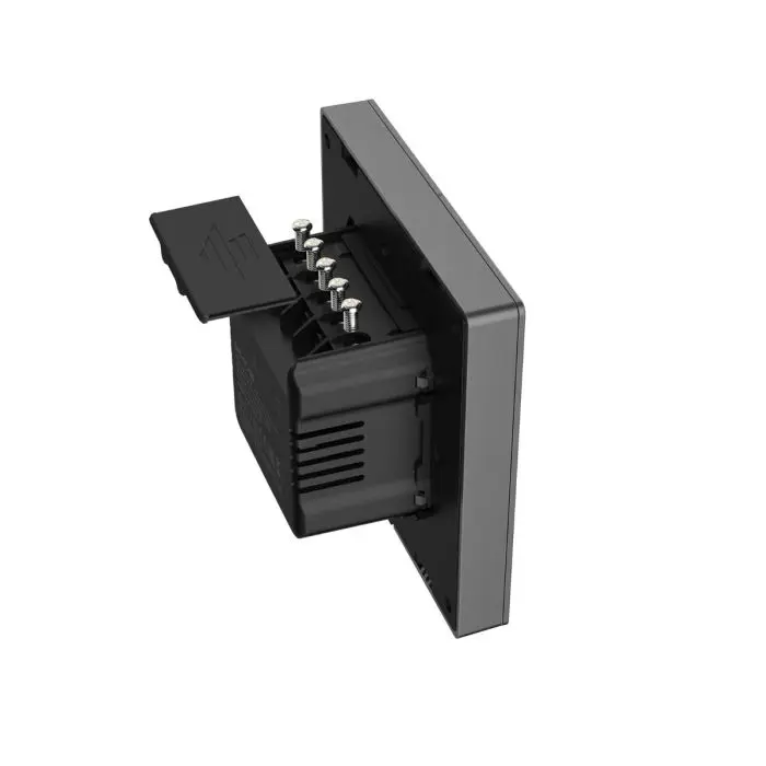 sonoff-smart-wall-switch-wi-fi-m5-2c-86-double-68132-e0011591.webp