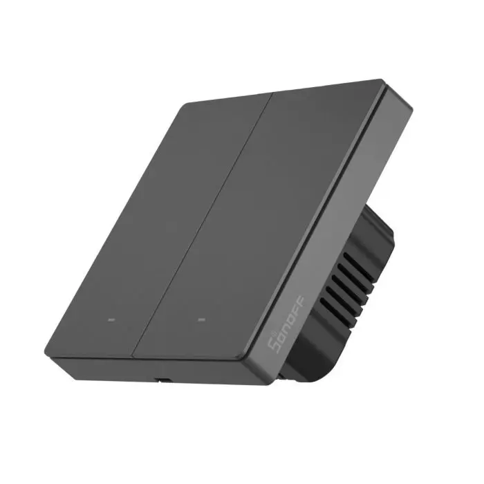 sonoff-smart-wall-switch-wi-fi-m5-2c-86-double-69342-e0011591.webp