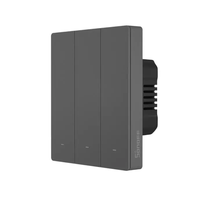 sonoff-smart-wall-switch-wi-fi-m5-3c-80-triple-19403-e0011589.webp